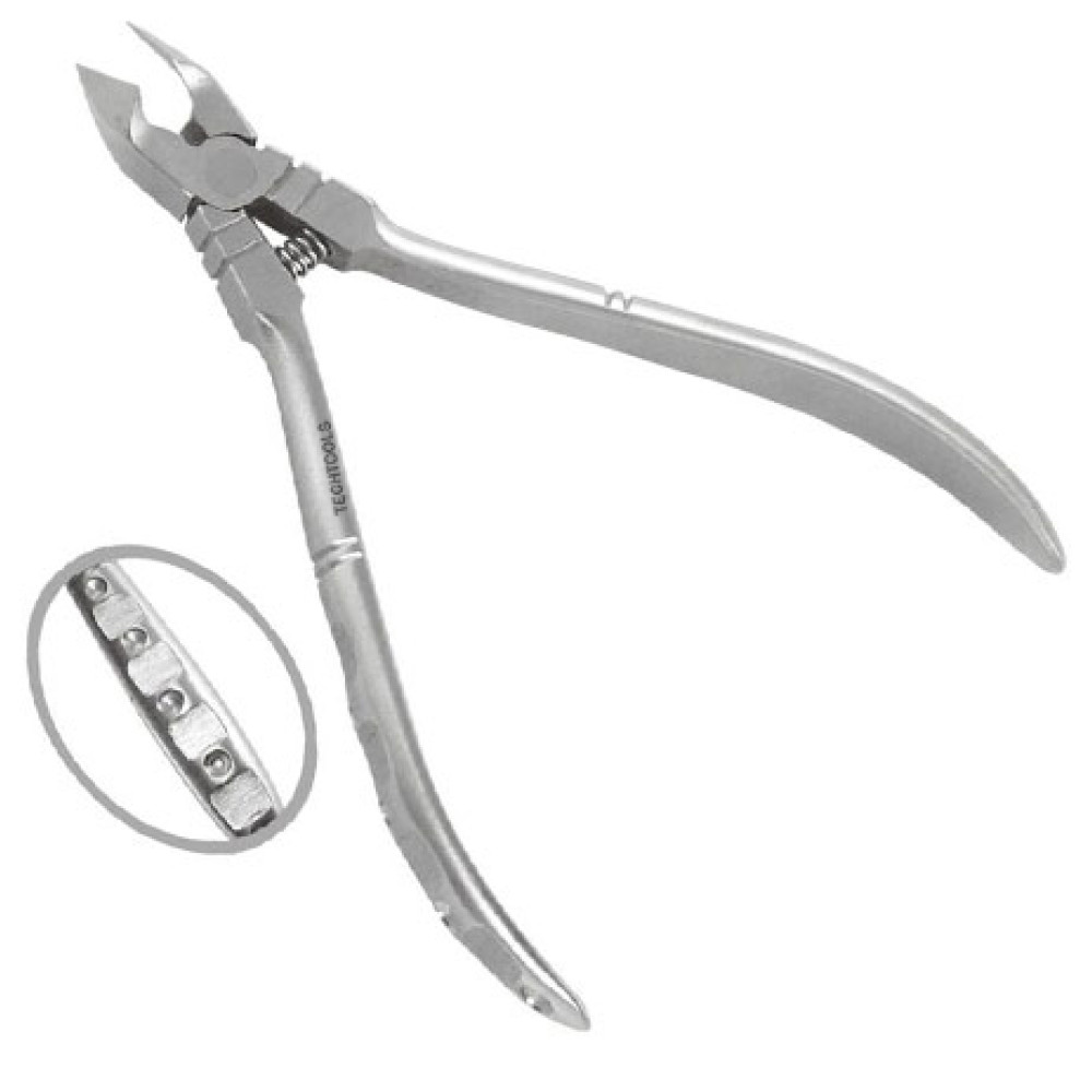 Cuticle Nippers